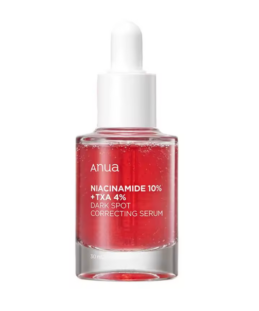 Dark Spot Corrector