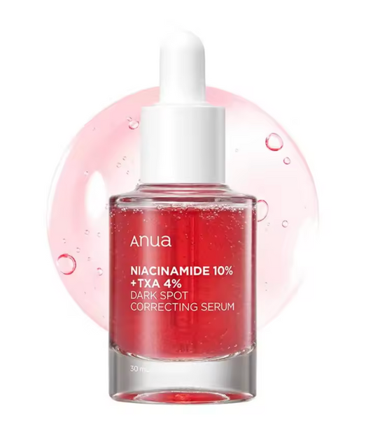 Dark Spot Corrector